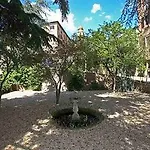 Le Camerine Di Silvia 2
