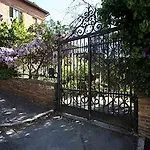 Ξενοδοχείο Le Camerine Di Silvia 2 3*