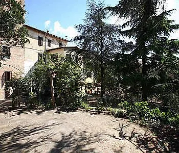 Le Camerine Di Silvia 2