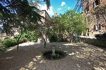 Le Camerine Di Silvia 2