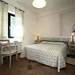 ホテル Le Camerine Di Silvia 2