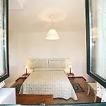 ホテル Le Camerine Di Silvia 2 3*