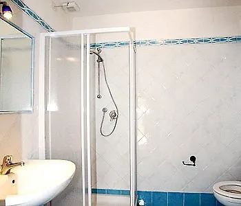 Le Camerine Di Silvia 2 3*