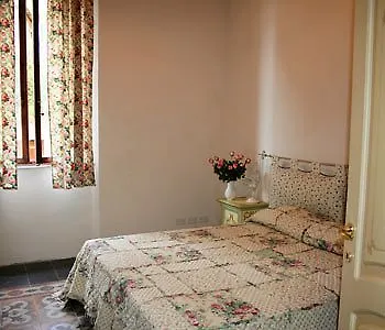 Le Camerine Di Silvia 2